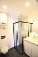 YALIN APART HOTEL