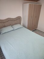 Bazyel Apart Otel