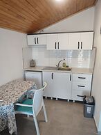 Bazyel Apart Otel