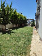 Bazyel Apart Otel