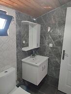 Bazyel Apart Otel