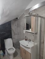 Bazyel Apart Otel