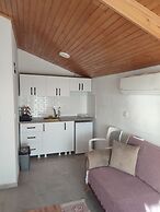 Bazyel Apart Otel