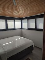 Bazyel Apart Otel