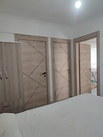 Bazyel Apart Otel