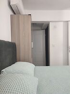 Bazyel Apart Otel