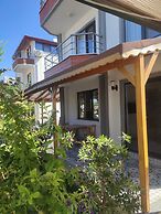 Bazyel Apart Otel