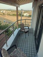 Bazyel Apart Otel