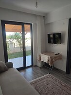 Bazyel Apart Otel