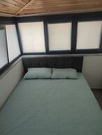 Bazyel Apart Otel
