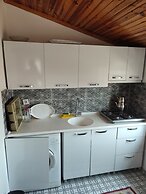 Bazyel Apart Otel