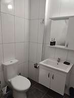 Bazyel Apart Otel