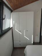 Bazyel Apart Otel