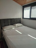 Bazyel Apart Otel