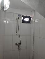 Bazyel Apart Otel