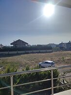 Bazyel Apart Otel