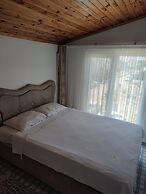Bazyel Apart Otel