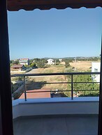 Bazyel Apart Otel