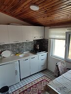 Bazyel Apart Otel