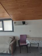 Bazyel Apart Otel