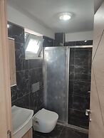 Bazyel Apart Otel