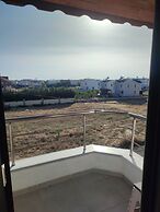 Bazyel Apart Otel