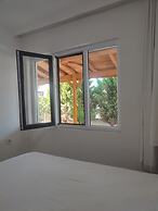 Bazyel Apart Otel