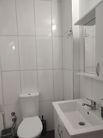 Bazyel Apart Otel