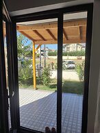 Bazyel Apart Otel