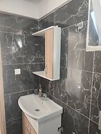 Bazyel Apart Otel