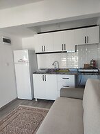 Bazyel Apart Otel