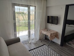 Bazyel Apart Otel