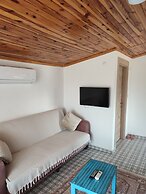 Bazyel Apart Otel