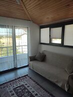Bazyel Apart Otel