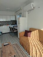 Bazyel Apart Otel