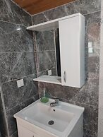 Bazyel Apart Otel