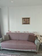 Bazyel Apart Otel