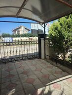 Bazyel Apart Otel
