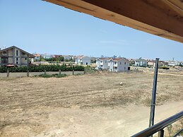 Bazyel Apart Otel