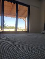 Bazyel Apart Otel