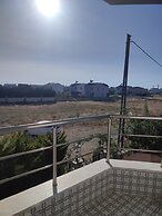 Bazyel Apart Otel
