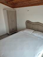 Bazyel Apart Otel
