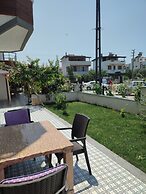 Bazyel Apart Otel