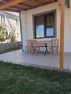 Bazyel Apart Otel