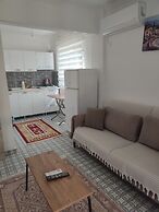Bazyel Apart Otel