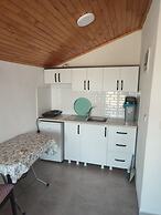 Bazyel Apart Otel