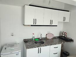 Bazyel Apart Otel
