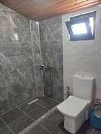 Bazyel Apart Otel