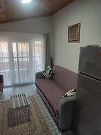 Bazyel Apart Otel