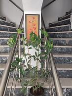 Bazyel Apart Otel